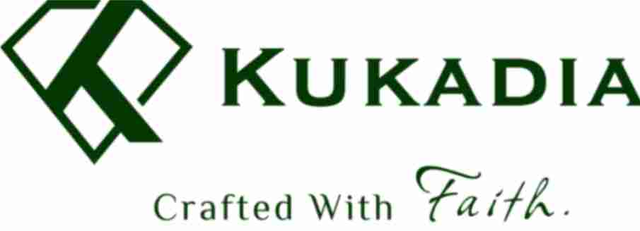 Kukadia